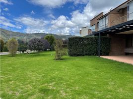 3 Habitación Villa en venta en Cota, Cundinamarca, Cota