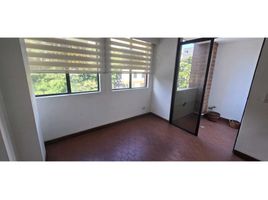 3 Habitación Departamento en venta en Antioquia, Medellín, Antioquia