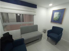 10 SqM Office for sale in Colombia, Bogota, Cundinamarca, Colombia