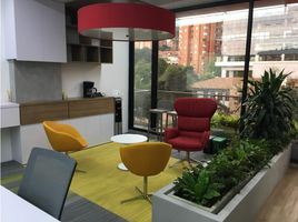 103 m² Office for sale in Bogotá, Cundinamarca, Bogotá