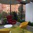 103 SqM Office for sale in Colombia, Bogota, Cundinamarca, Colombia