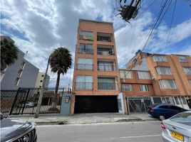 2 Bedroom Apartment for sale in Fundacion Cardioinfantil-Instituto de Cardiologia, Bogota, Bogota