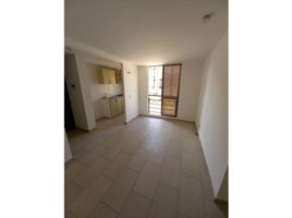 3 Bedroom Apartment for sale in Barranquilla Colombia Temple, Barranquilla, Barranquilla