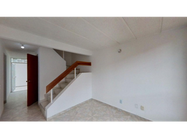 3 Bedroom Villa for sale in Fundacion Cardioinfantil-Instituto de Cardiologia, Bogota, Bogota