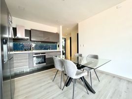 2 Habitación Departamento en alquiler en Bogotá, Cundinamarca, Bogotá