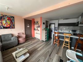 4 Habitación Apartamento en venta en Bello, Antioquia, Bello