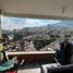 4 Habitación Apartamento en venta en Bello, Antioquia, Bello