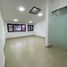 992 Sqft Office for rent in Cauca, Popayan, Cauca