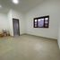 92.13 SqM Office for rent in Cauca, Popayan, Cauca