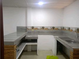 2 Habitación Casa en venta en Ecuador, Guayaquil, Guayaquil, Guayas, Ecuador