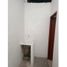 2 Bedroom House for sale in Ecuador, Guayaquil, Guayaquil, Guayas, Ecuador