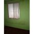 2 Bedroom House for sale in Guayaquil, Guayas, Guayaquil, Guayaquil