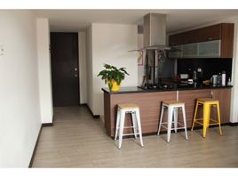 2 Bedroom Condo for sale in Chia, Cundinamarca, Chia