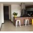 2 chambre Appartement for sale in Chia, Cundinamarca, Chia