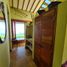 2 Habitación Casa en venta en Fredonia, Antioquia, Fredonia