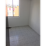 3 Bedroom Apartment for sale in Ibague, Tolima, Ibague