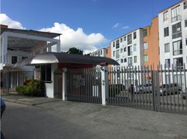 3 Habitación Apartamento en venta en Tolima, Ibague, Tolima