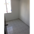 3 Habitación Apartamento en venta en Tolima, Ibague, Tolima