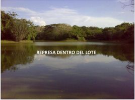  Land for sale in Cartagena, Bolivar, Cartagena