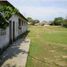  Land for sale in Bolivar, Cartagena, Bolivar