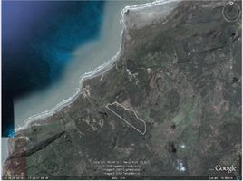  Land for sale in Bolivar, Cartagena, Bolivar