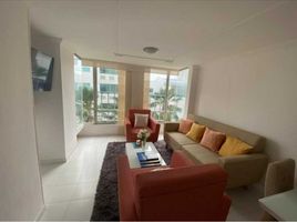 Appartement 3 chambre à vendre à Cartagena, Bolivar, Cartagena, Bolivar
