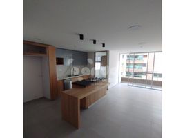 2 Habitación Departamento en alquiler en Colombia, Medellín, Antioquia, Colombia