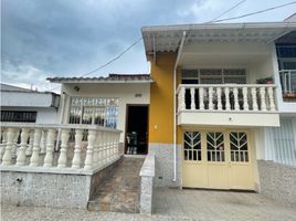 3 Habitación Casa en venta en Quindio, Salento, Quindio