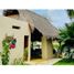 4 Bedroom House for sale in Valencia, Cordoba, Valencia