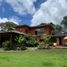Studio House for sale in Cundinamarca, Zipaquira, Cundinamarca