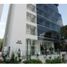 34 SqM Office for sale in Medellin, Antioquia, Medellin