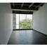 34 SqM Office for sale in Bare Foot Park (Parque de los Pies Descalzos), Medellin, Medellin