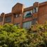 Condominium 2 chambre à vendre à Bogota, Cundinamarca, Bogota