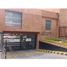 Condominium 2 chambre à vendre à Bogota, Cundinamarca, Bogota