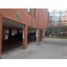 Condominium 2 chambre à vendre à Bogota, Cundinamarca, Bogota