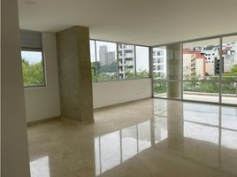 3 Bedroom Condo for sale in Valle Del Cauca, Cali, Valle Del Cauca