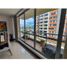 3 Bedroom Apartment for sale in Fundacion Cardioinfantil-Instituto de Cardiologia, Bogota, Bogota