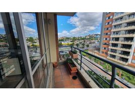 3 Habitación Apartamento en venta en Mina De Sal De Nemocón, Bogotá, Bogotá