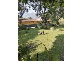 3 Bedroom Villa for sale in Antioquia, Girardota, Antioquia