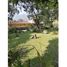 3 Bedroom House for sale in Girardota, Antioquia, Girardota