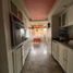 Appartement 3 chambre à vendre à Bogota, Cundinamarca, Bogota, Cundinamarca, Colombie