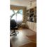 Appartement 3 chambre à vendre à Bogota, Cundinamarca, Bogota, Cundinamarca, Colombie