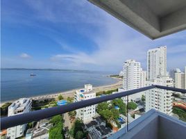 2 Bedroom Apartment for sale in Cartagena, Bolivar, Cartagena