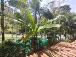 3 Habitación Departamento en alquiler en Antioquia, Envigado, Antioquia