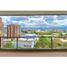 3 Bedroom Apartment for sale in Fundacion Cardioinfantil-Instituto de Cardiologia, Bogota, Bogota