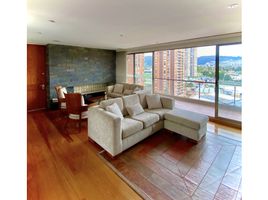 3 Habitación Apartamento en venta en Mina De Sal De Nemocón, Bogotá, Bogotá