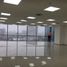 115 m² Office for sale in Placo de la Intendenta Fluvialo, Barranquilla, Barranquilla