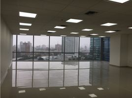 115 m² Office for sale in Atlantico, Barranquilla, Atlantico