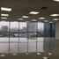 1,238 Sqft Office for sale in Atlantico, Barranquilla, Atlantico