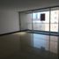 3 Habitación Apartamento en alquiler en Centro Comercial Buenavista, Barranquilla, Barranquilla